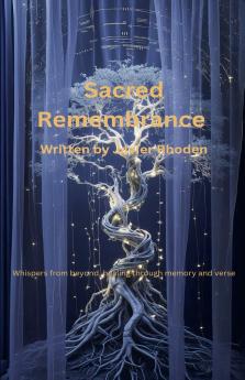 Sacred Remembrance