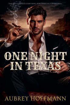 One Night in Texas