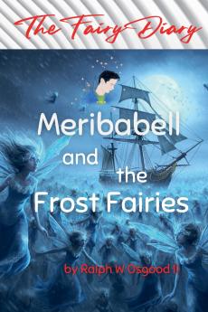 Meribabell and the Frost Fairies