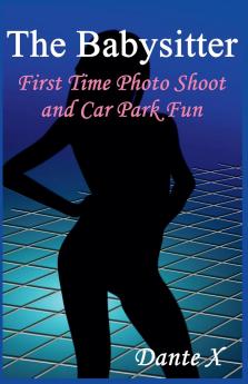 The Babysitter