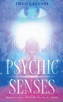 Psychic Senses