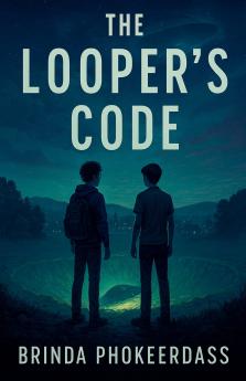 The Looper's Code