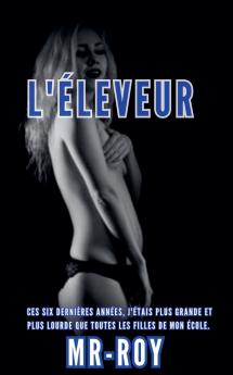 L'éleveur