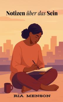 Notizen über das Sein