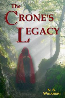 The Crone's Legacy