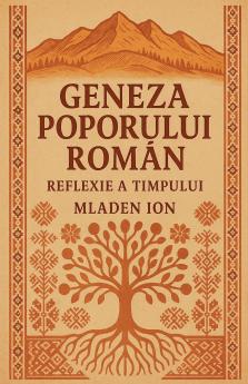 Geneza Poporului Roman