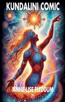 Kundalini Comic