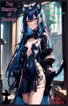 The Starship of Desires