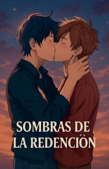 Sombras De La Redenciőn