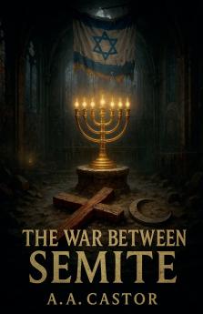 The War Between Semite