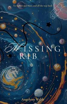 Missing Rib