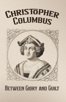 Christopher Columbus