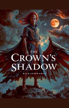 The Crown's Shadow