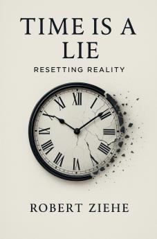 Time is a Lie - Resetting Reality