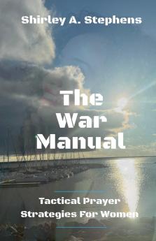 The War Manual