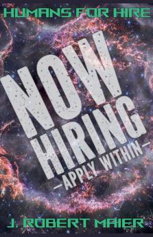 Humans For Hire