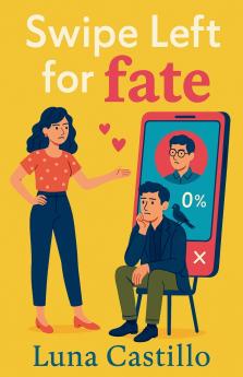 Swipe Left for Fate
