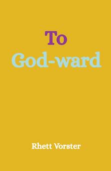 To God-ward