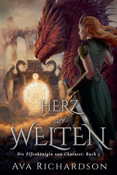 Herz der Welten