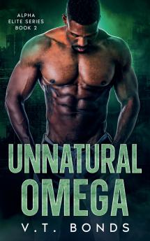 Unnatural Omega