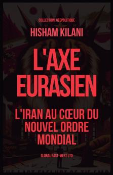 L'Axe Eurasien