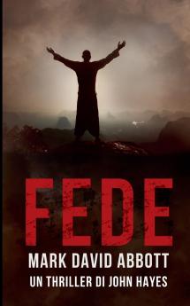 Fede