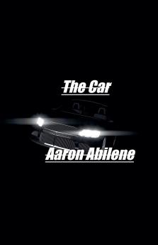 The Car