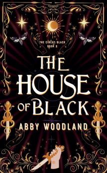 The House of Black
