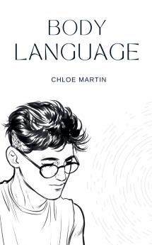 Body Language