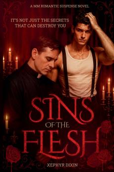Sins of the Flesh
