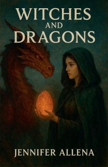 Witches and Dragons