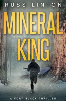Mineral King