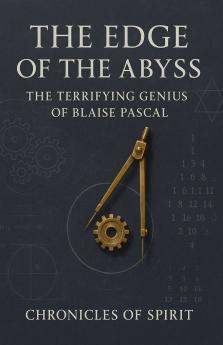 The Edge of the Abyss