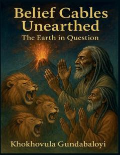 Belief Cables Unearthed