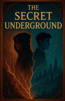 The Secret Underground