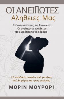 ?? ????????? ???????? ??? (?????????????? ??? ????????