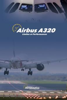 AIRBUS A320 Limites et performances