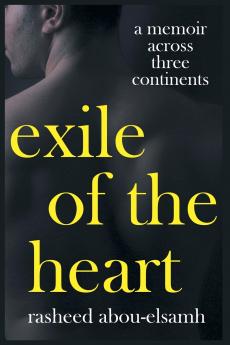 Exile of the Heart