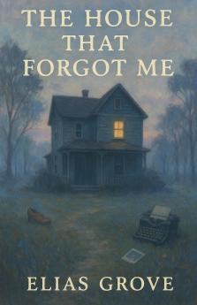 The House That Forgot Me