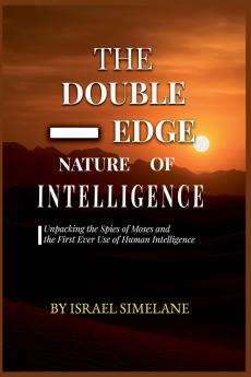 The Double-Edge Nature of Intelligence