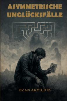 Asymmetrische Unglücksfälle