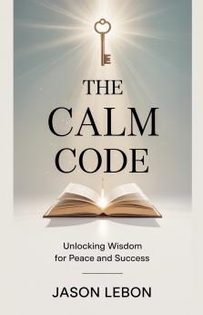 The Calm Code