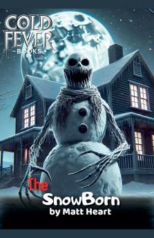 The SnowBorn