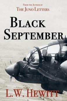 Black September