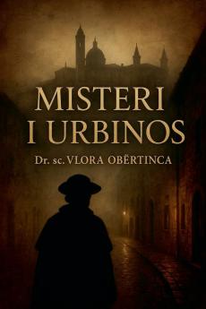 Misteri i Urbinos