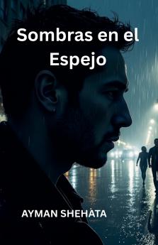 Sombras en el Espejo