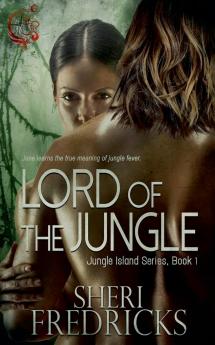 Lord of the Jungle
