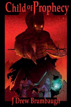 Child of Prophecy
