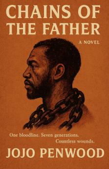 Chains Of The  Father