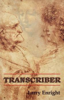 Transcriber